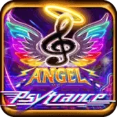 psitrance game thumbnail