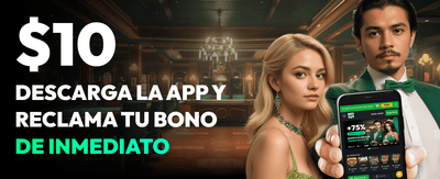 Cashback VIP Semanal promotion banner