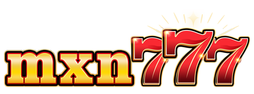 mxn777 Logo